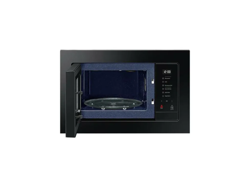 Samsung MG23A7318CK/E2 ugradna mikrotalasna pećnica
