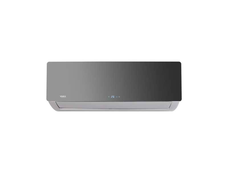 Vivax ACP-12CH35AERI+ R32 SIVA OGL.