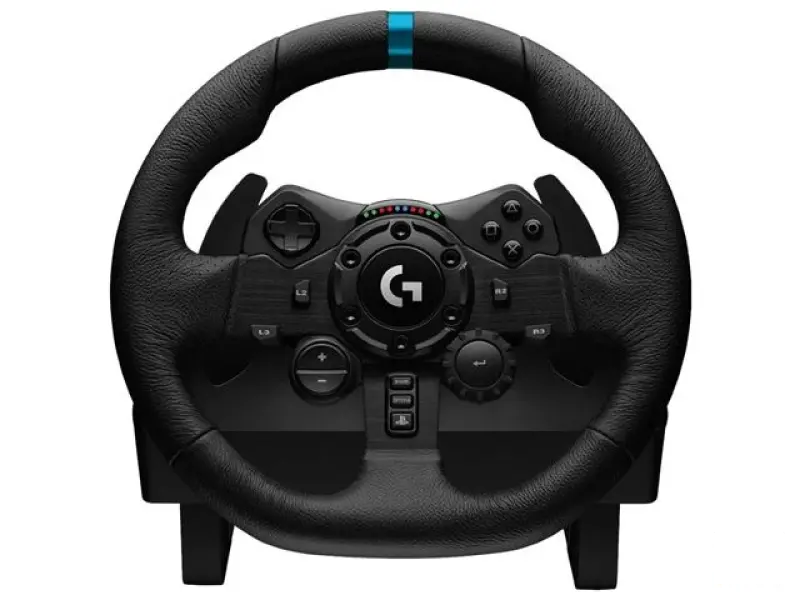 VOLAN Logitech G923