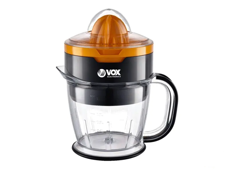Vox CES 8025