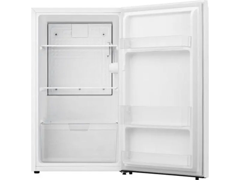 Gorenje R39EPW4