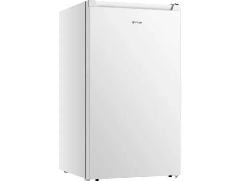 Gorenje R39EPW4