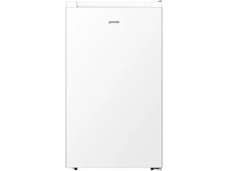 Gorenje R39EPW4