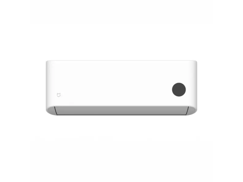 XIAOMI MIJIA AIR CONDITIONER ECO 5.2 kw