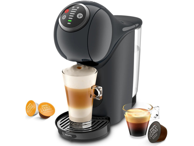 Krups KP340B10