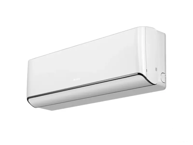 GREE AIRY Premium Inverter 18k