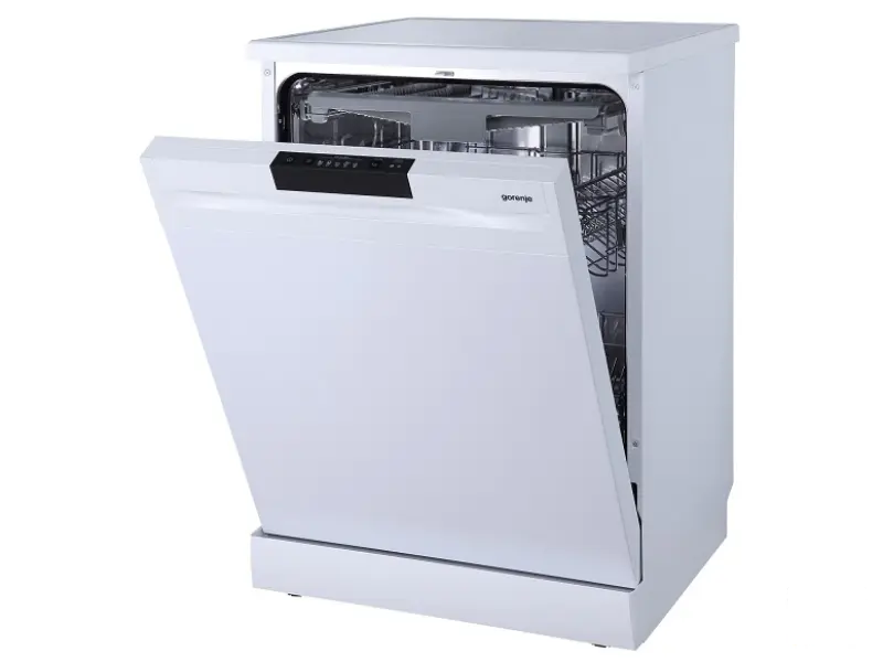 Gorenje GS620E10W