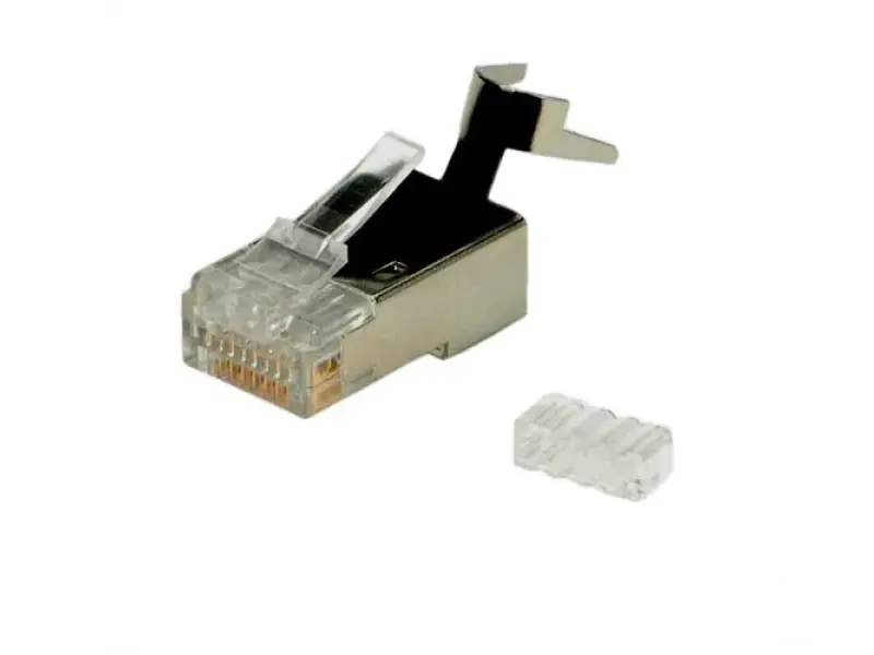 MAXPRO LINE Uvodnik kabla za konektor RJ45 