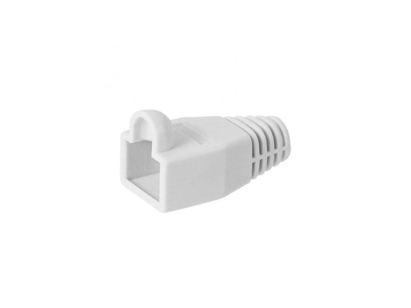 MAXPRO LINE Uvodnik kabla za konektor RJ45 