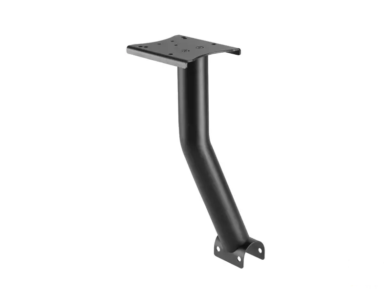 UVI Racing Gear Shift Mount