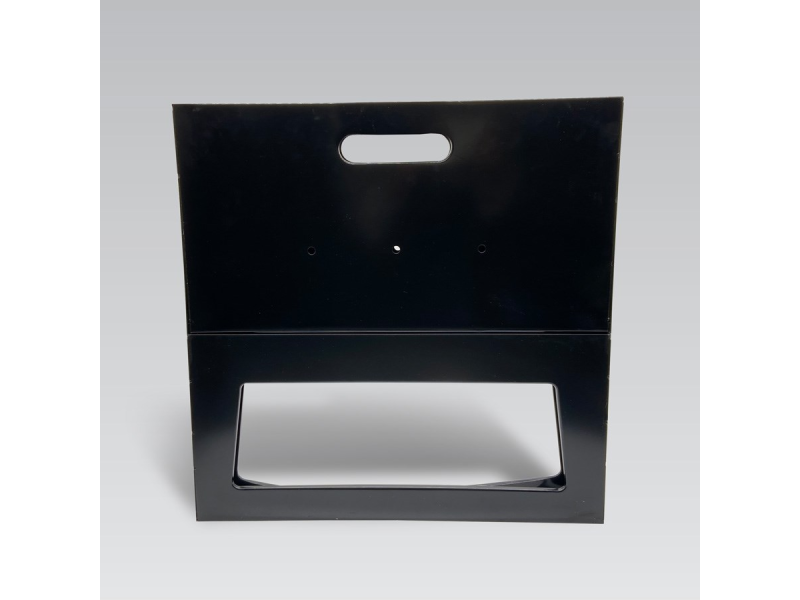 MAESTRO MR-101 45x30x35 cm Skl