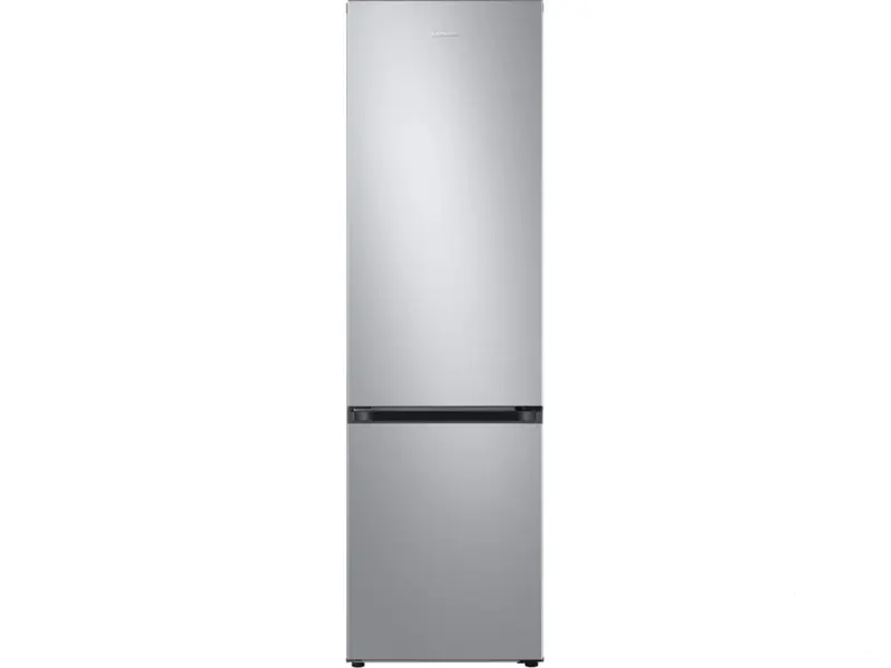 Samsung RB38C600ES9/EK kombinovani frižider+MG23K3523AS/E2 mikrotalasna pećnica Samsung