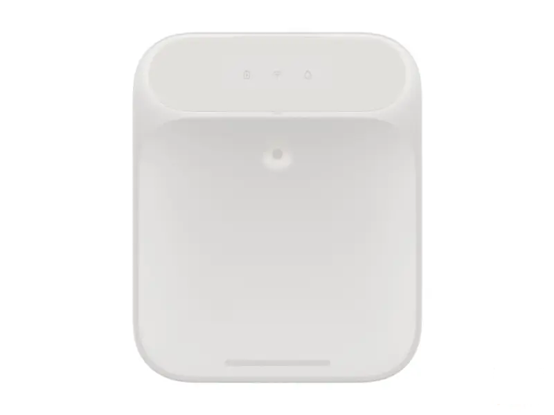 XIAOMI Smart Pet Fountain 2 dispanzer BHR9486EU 
