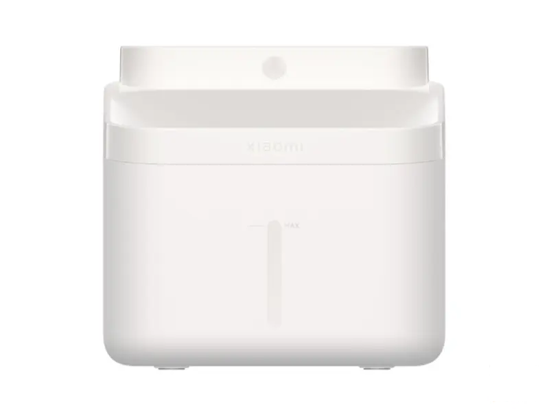 XIAOMI Smart Pet Fountain 2 dispanzer BHR9486EU 
