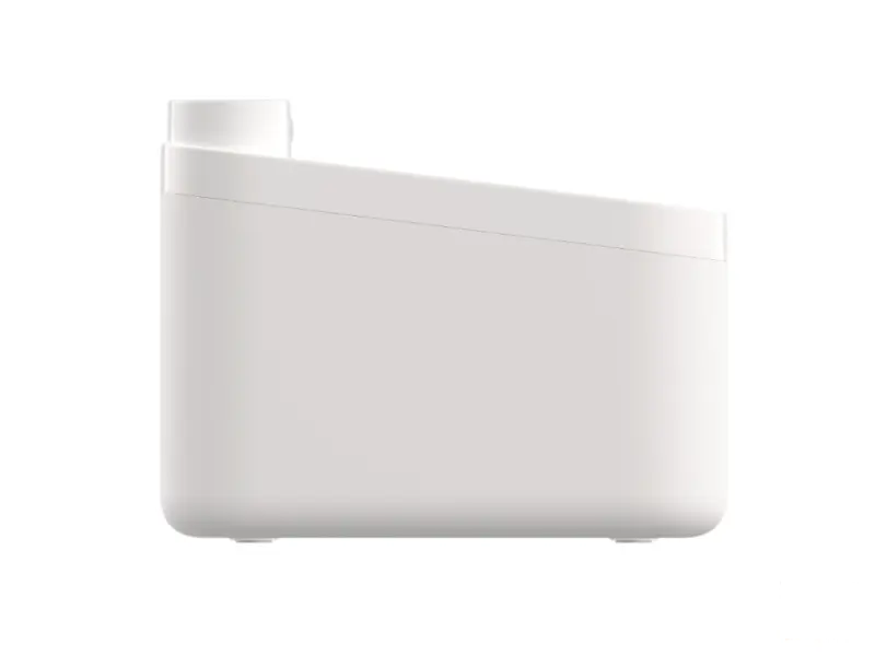 XIAOMI Smart Pet Fountain 2 dispanzer BHR9486EU 
