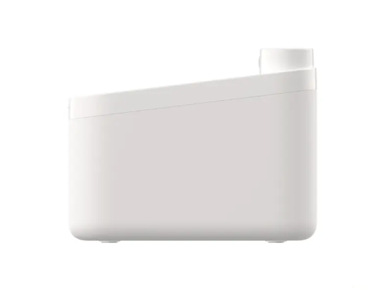 XIAOMI Smart Pet Fountain 2 dispanzer BHR9486EU 