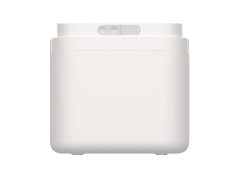 XIAOMI Smart Pet Fountain 2 dispanzer BHR9486EU 