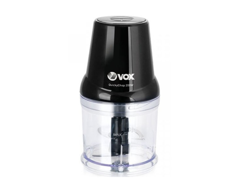 sjecko mc 393 vox