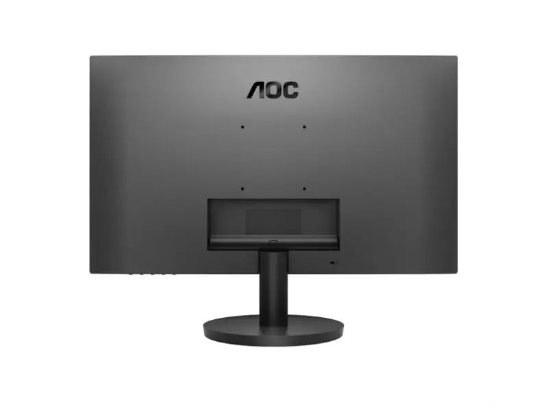 AOC 27 inča Q27B3MA QHD 2560x1440 VA kancelarijski monitor 