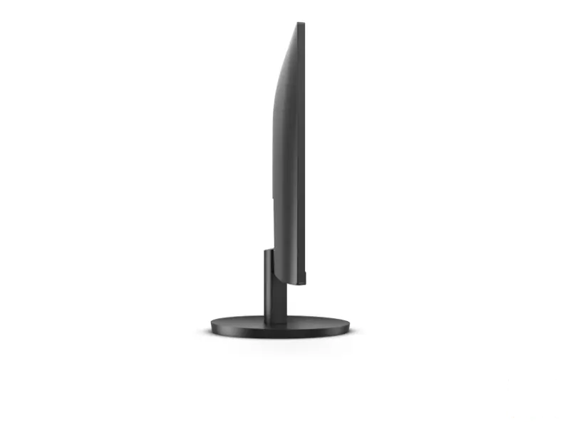 AOC 27 inča Q27B3MA QHD 2560x1440 VA kancelarijski monitor 