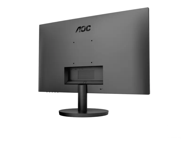 AOC 27 inča Q27B3MA QHD 2560x1440 VA kancelarijski monitor 