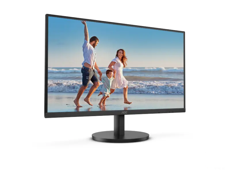 AOC 27 inča Q27B3MA QHD 2560x1440 VA kancelarijski monitor 