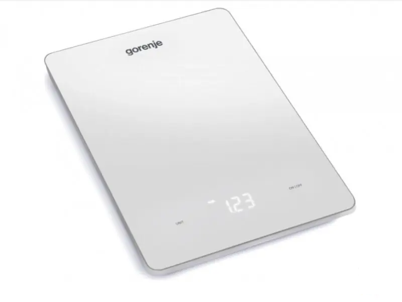 Gorenje KT10LBW