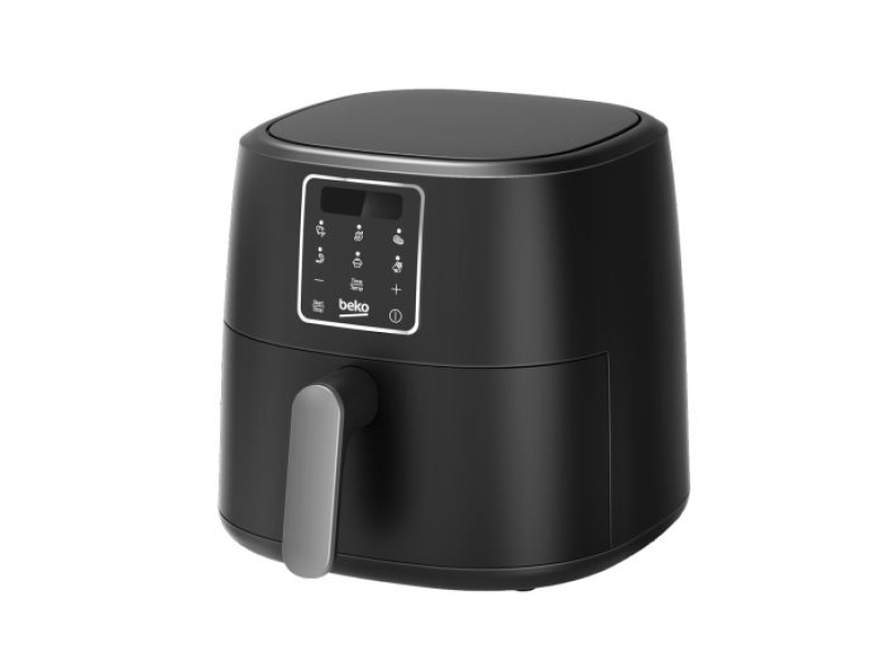 Beko FRL2634B