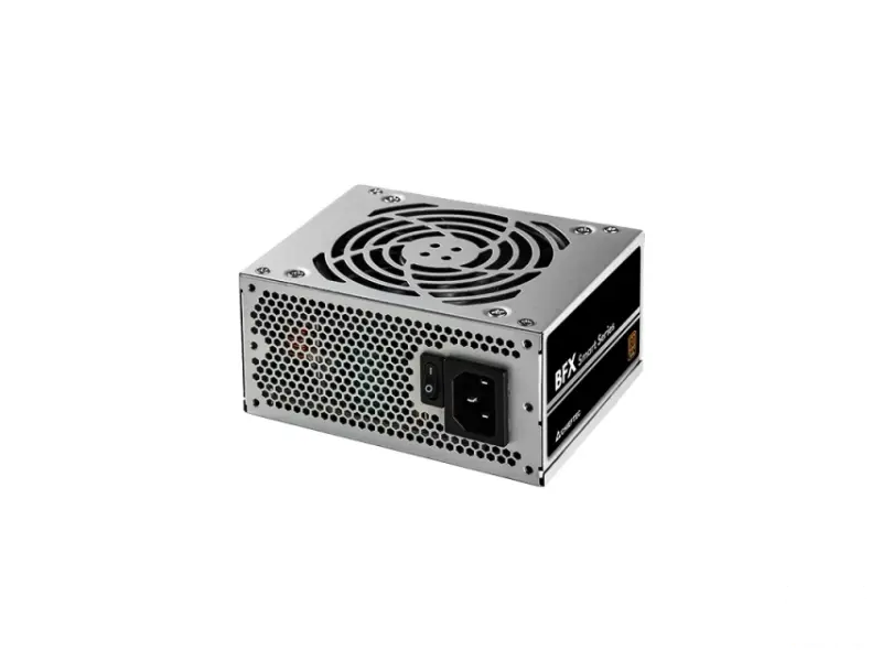 Chieftec Napajanje BFX-450BS SMART SERIES 450W 80+ Bronze