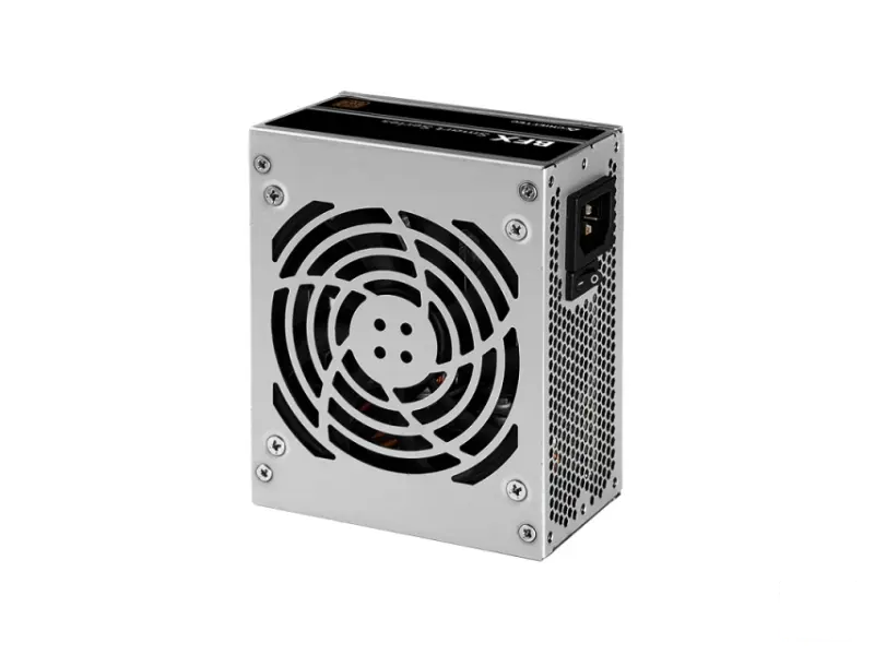 Chieftec Napajanje BFX-450BS SMART SERIES 450W 80+ Bronze