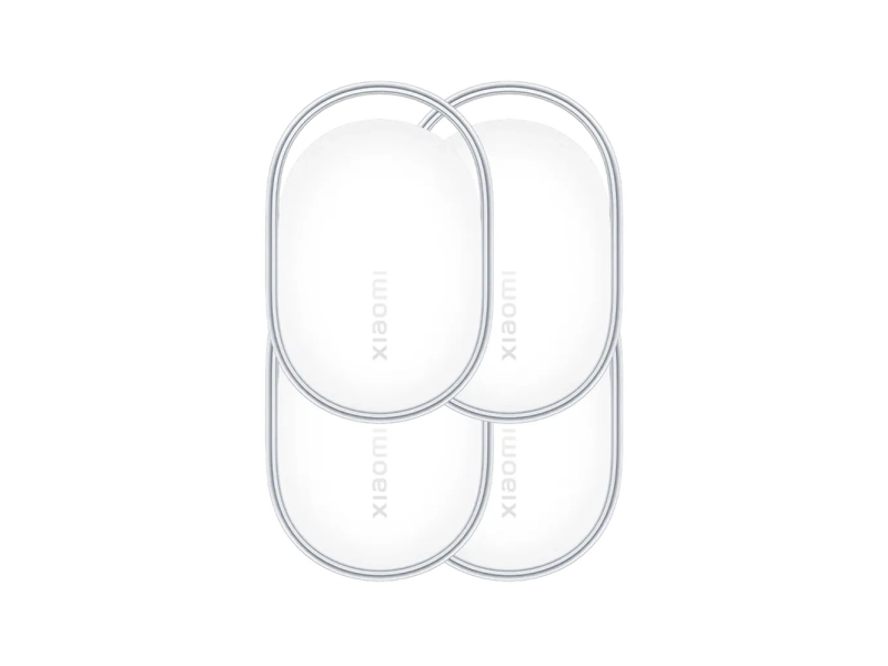 Xiaomi Tag 4 Pack