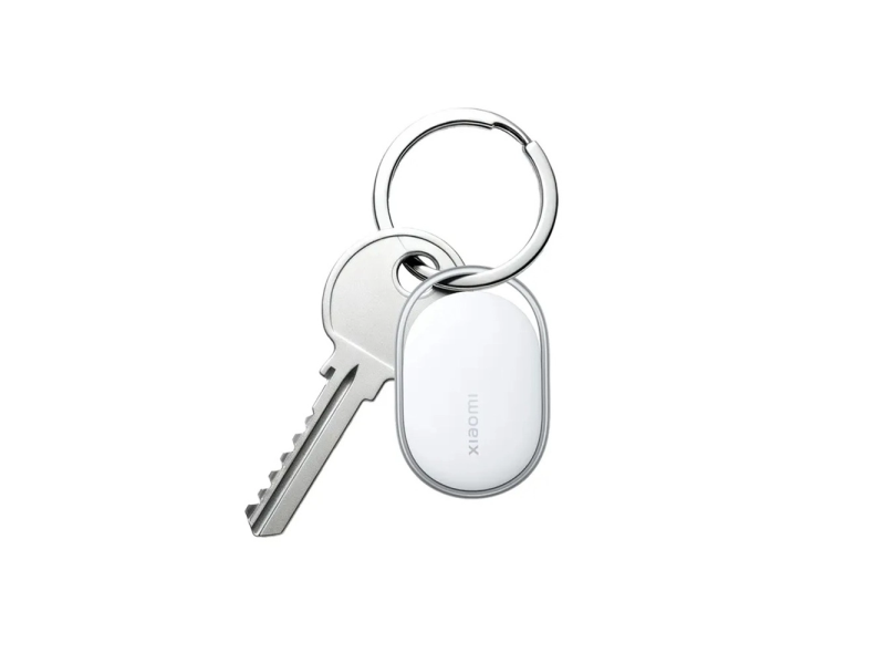 Xiaomi Tag 4 Pack