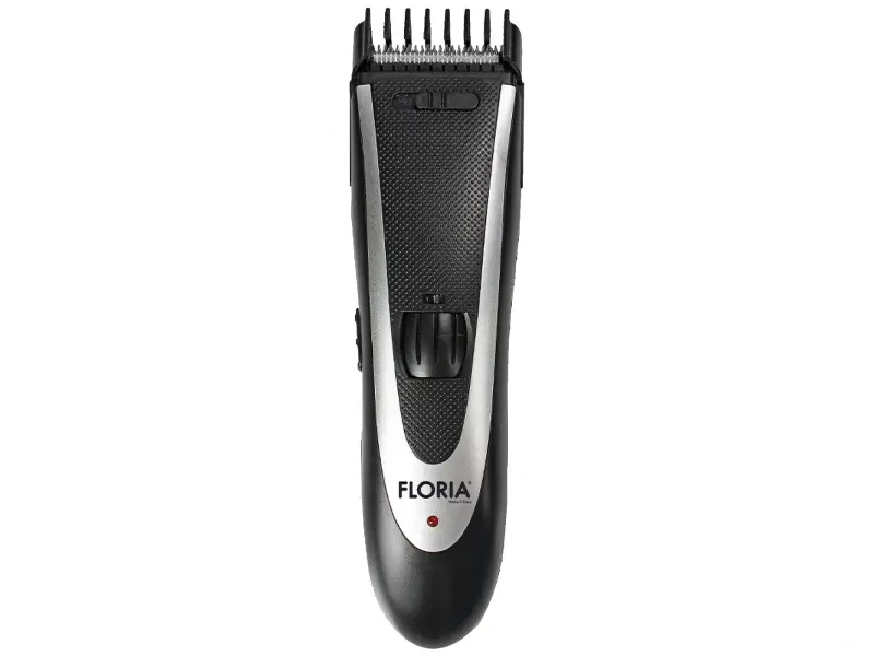 Floria ZLN1254 Floria Aparat za sisanje accu, 600mAh