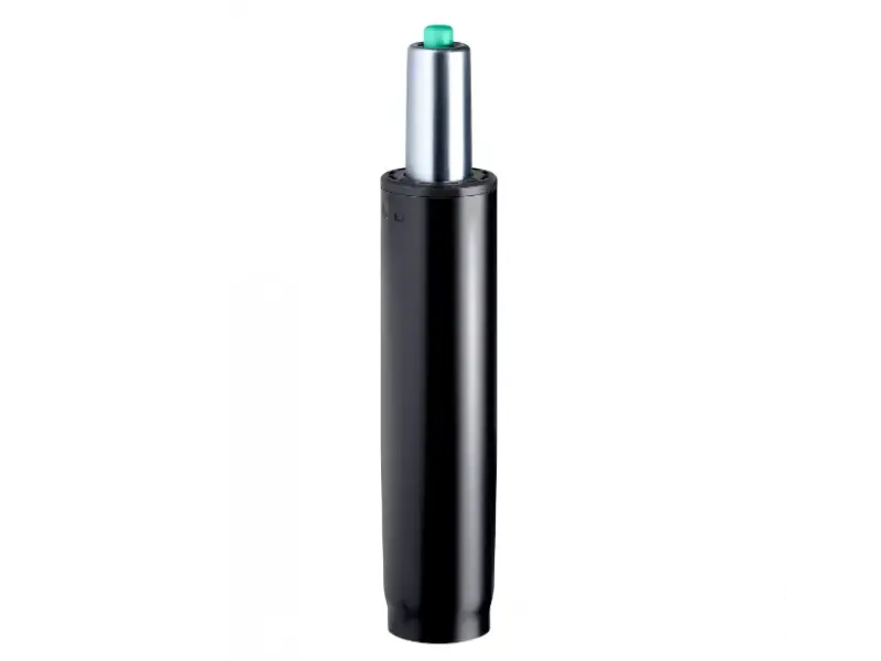 Defender Technology Gas lift cylinder GL-TITAN-4CLASS class 4, 100 mm