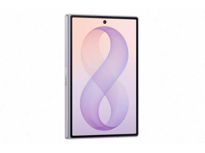 Samsung Galaxy Z Fold8 12/256GB LAVENDER