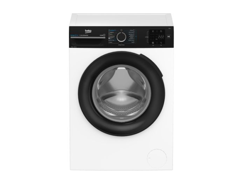 Beko BM3WFSU38213WPBB