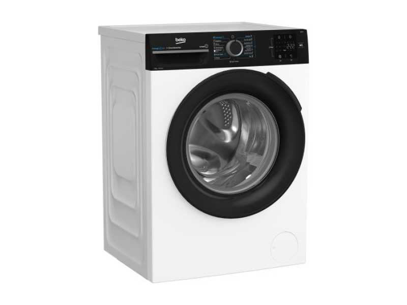 Beko BM3WFSU38213WPBB