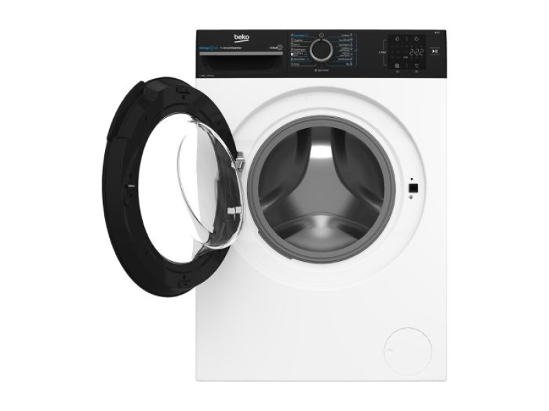 Beko BM3WFSU38213WPBB