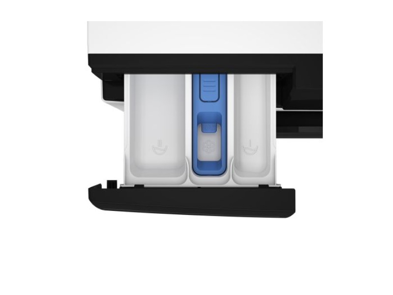 Beko BM3WFSU38213WPBB