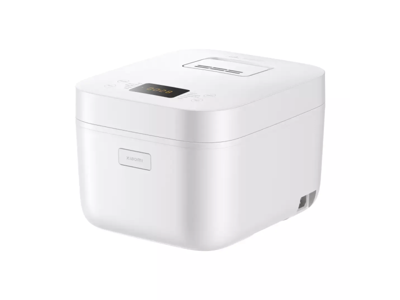Xiaomi Multifunctional Rice Cooker 4L EU