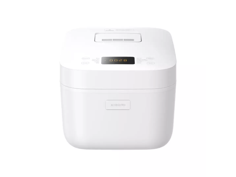 Xiaomi Multifunctional Rice Cooker 4L EU