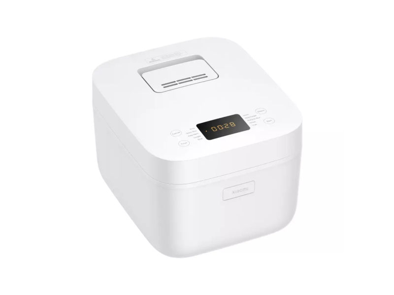 Xiaomi Multifunctional Rice Cooker 4L EU