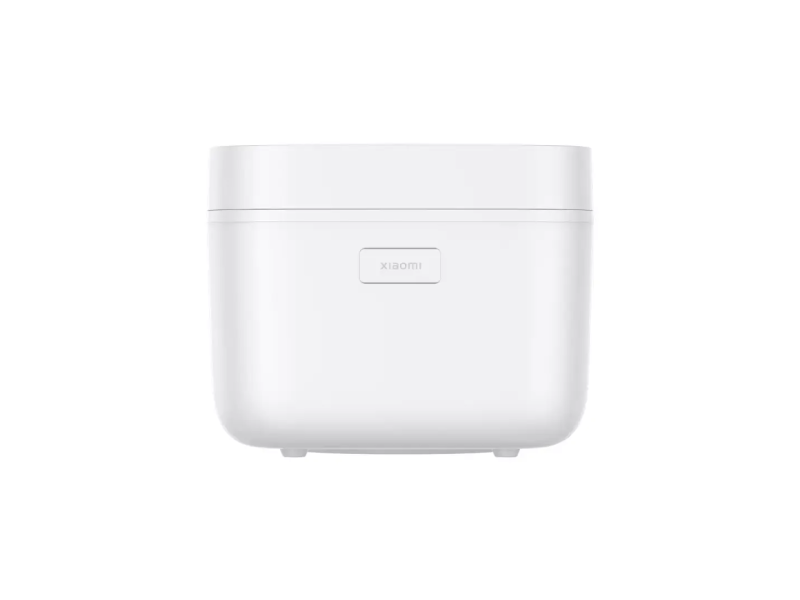 Xiaomi Multifunctional Rice Cooker 4L EU