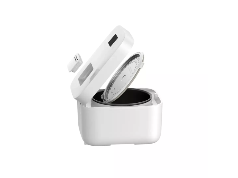 Xiaomi Multifunctional Rice Cooker 4L EU