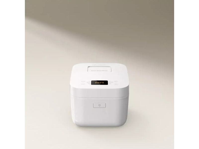 Xiaomi Multifunctional Rice Cooker 4L EU