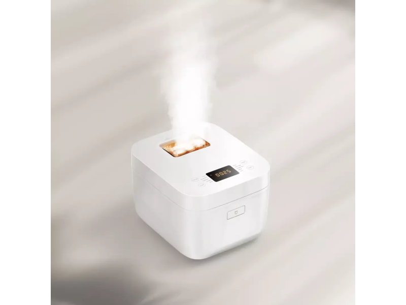 Xiaomi Multifunctional Rice Cooker 4L EU