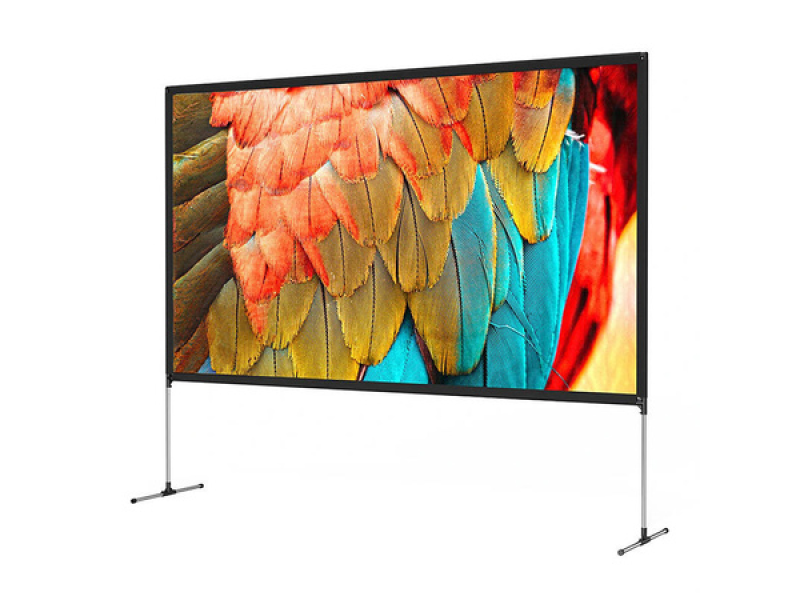 Blitzwolf BW-VS6 100inch 100-I