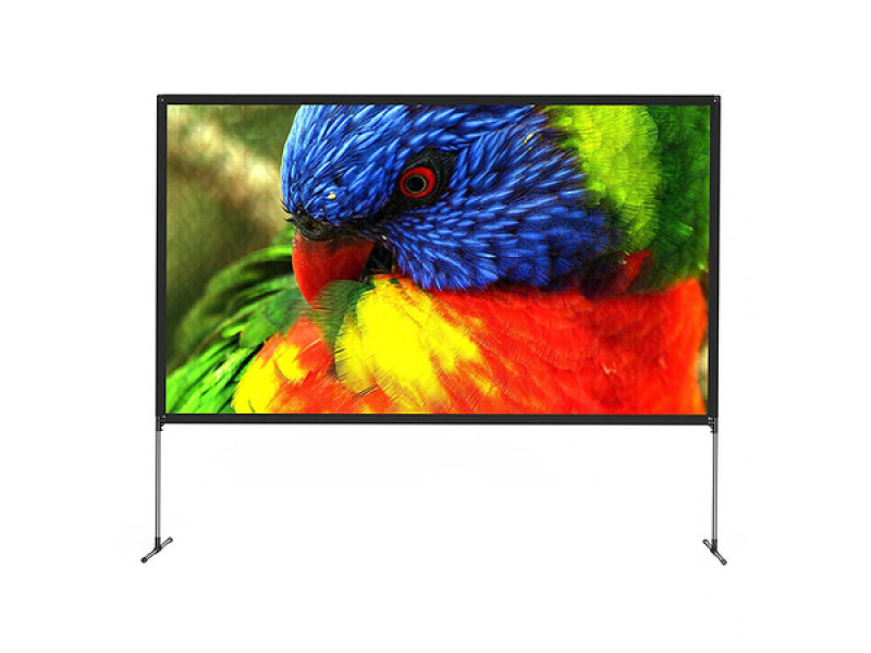 Blitzwolf BW-VS6 100inch 100-I