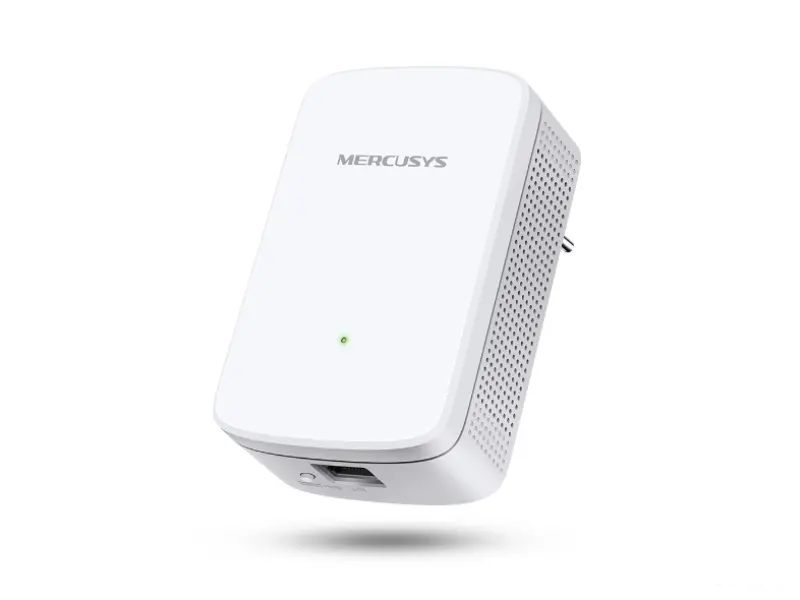 Mercusys ME10
