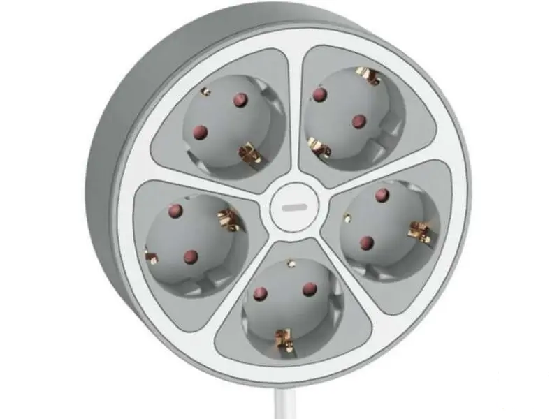 MAX PRODUZNI  MPS-05G-3M